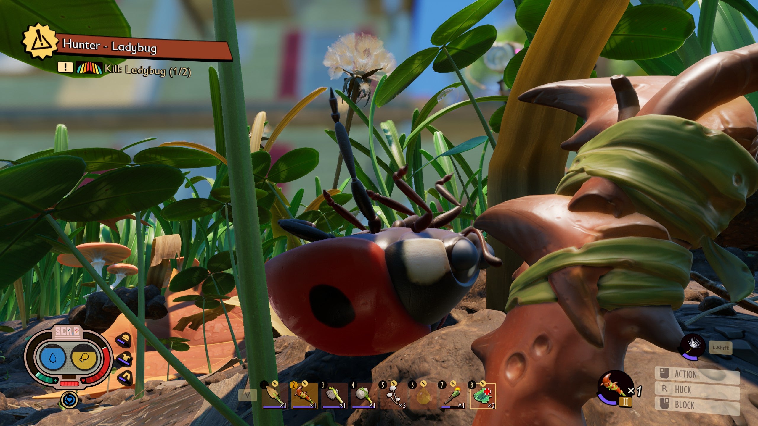 grounded-insect-location-and-drop-guide-vg247